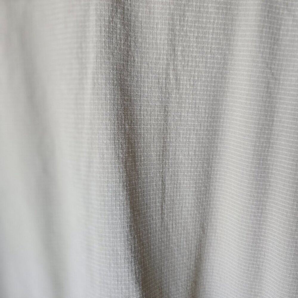 Politics Augustus Bomber Jacket Men's Size Large - Picture 4 of 4